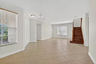 8951 Morgan Landing Way, Boynton Beach, FL 33473 - Photo 10