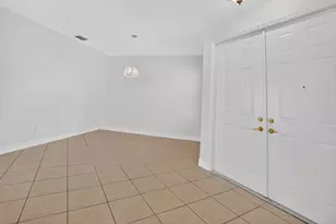 8951 Morgan Landing Way, Boynton Beach, FL 33473 - Photo 8