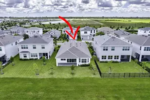 5403 Macoon Wy, Westlake, FL 33470 - Photo 4