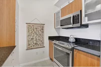 233 S Federal Highway, Unit #Uph04, Boca Raton, FL 33432 - Photo 8