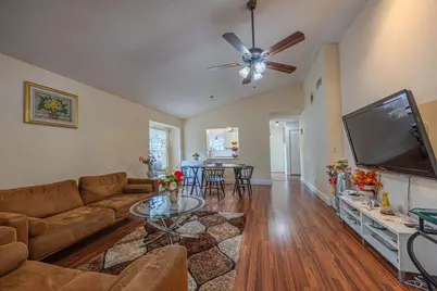 5722 Dewberry Way, West Palm Beach, FL 33415 - Photo 6