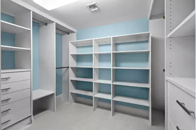 2295 S Ocean Boulevard #215, Palm Beach, FL 33480 - Photo 24