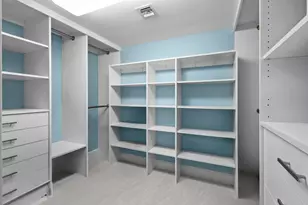 2295 S Ocean Blvd, Palm Beach, FL 33480 - Photo 24