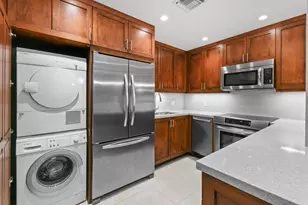 2295 S Ocean Blvd, Palm Beach, FL 33480 - Photo 12