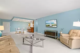 2295 S Ocean Blvd, Palm Beach, FL 33480 - Photo 6