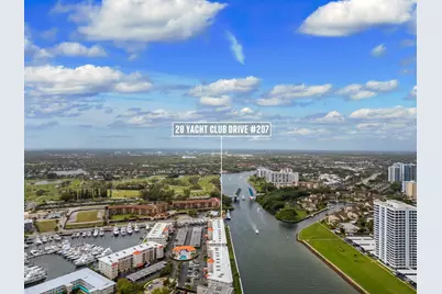 28 Yacht Club Drive #207, North Palm Beach, FL 33408 - Photo 24