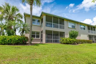 1573 SE Prestwick Ln, Port Saint Lucie, FL 34952 - Photo 32