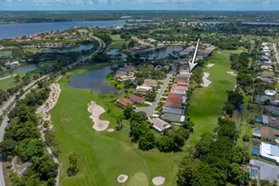 1513 SE Holyrood Ln, Port Saint Lucie, FL 34952 - Photo 40