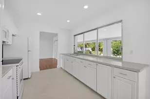 1345 SW 9th Ave, Boca Raton, FL 33486 - Photo 10