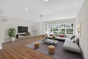 1345 SW 9th Ave, Boca Raton, FL 33486 - Photo 6