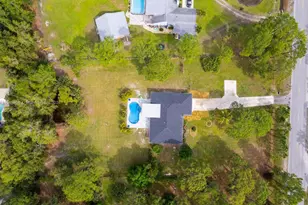 15763 Alexander Run, Jupiter, FL 33478 - Photo 36