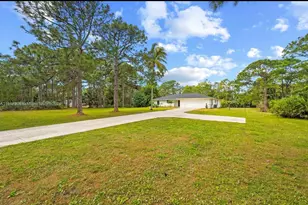 15763 Alexander Run, Jupiter, FL 33478 - Photo 2