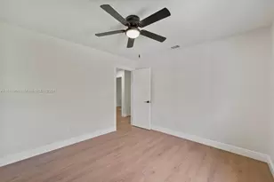 15763 Alexander Run, Jupiter, FL 33478 - Photo 28