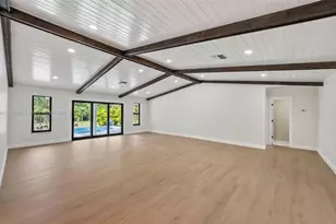 15763 Alexander Run, Jupiter, FL 33478 - Photo 6