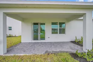 3501 Harborside Ave, Fort Pierce, FL 34946 - Photo 28