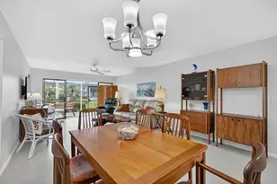 755 Saturn St, Jupiter, FL 33477 - Photo 14