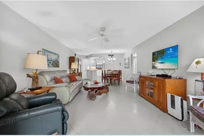755 Saturn Street #C105, Jupiter, FL 33477 - Photo 6