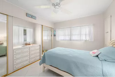 4300 SE Saint Lucie Boulevard, Unit #107, Stuart, FL 34997 - Photo 10