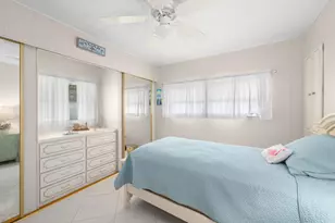 4300 SE St Lucie Blvd, Stuart, FL 34997 - Photo 10