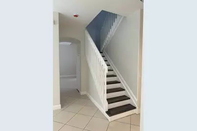 5076 SW 38th Way, Hollywood, FL 33312 - Photo 8