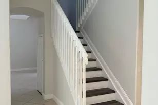 5076 SW 38th Way, Hollywood, FL 33312 - Photo 8