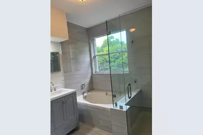 5076 SW 38th Way, Hollywood, FL 33312 - Photo 30