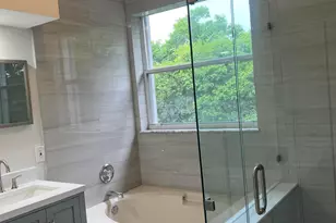 5076 SW 38th Way, Hollywood, FL 33312 - Photo 30