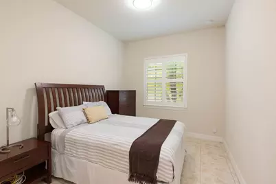 10274 Prato Street, Wellington, FL 33414 - Photo 12