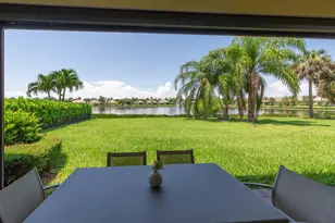 10274 Prato St, Wellington, FL 33414 - Photo 24