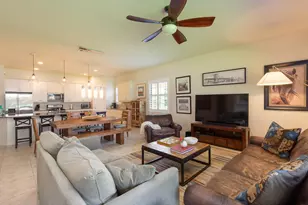 10274 Prato St, Wellington, FL 33414 - Photo 4