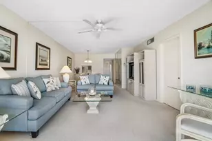 29 Yacht Club Dr, North Palm Beach, FL 33408 - Photo 14