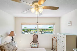29 Yacht Club Dr, North Palm Beach, FL 33408 - Photo 22
