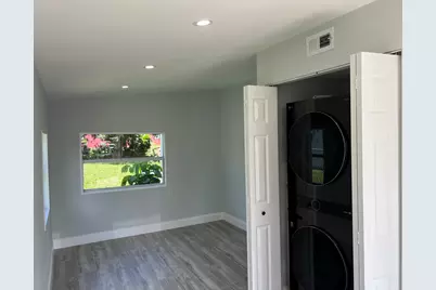 4620 39th Avenue, Vero Beach, FL 32967 - Photo 12