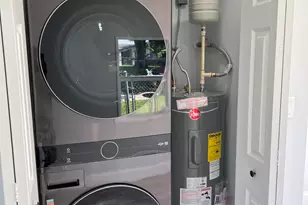 4620 39th Ave, Vero Beach, FL 32967 - Photo 8