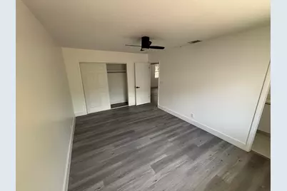 880 SE 12th Street, Unit #2, Fort Lauderdale, FL 33316 - Photo 18