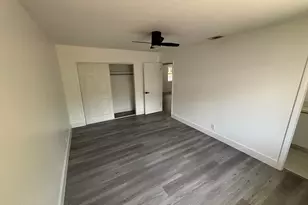 880 SE 12th St, Fort Lauderdale, FL 33316 - Photo 18