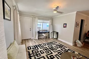 3600 N Ocean Dr, Riviera Beach, FL 33404 - Photo 16