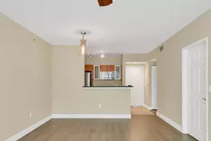700 E Boynton Beach Blvd, Boynton Beach, FL 33435 - Photo 4