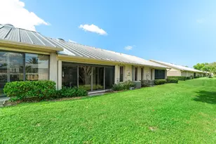 7711 SE Sugar Sand Cir, Hobe Sound, FL 33455 - Photo 34