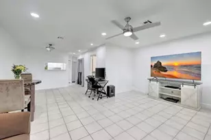 5903 Channel Dr, Greenacres, FL 33463 - Photo 4