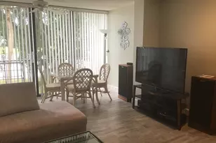 4822 Esedra Ct, Lake Worth, FL 33467 - Photo 4