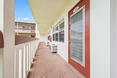 105 Brighton C, Boca Raton, FL 33434 - Photo 2
