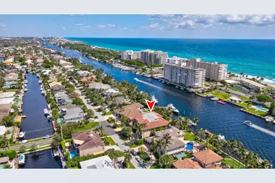 3870 NE 31st Avenue, Lighthouse Point, FL 33064 - Photo 124