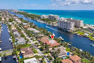 3870 NE 31st Ave, Lighthouse Point, FL 33064 - Photo 124