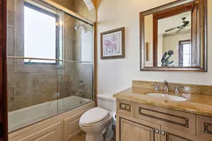 3870 NE 31st Ave, Lighthouse Point, FL 33064 - Photo 94