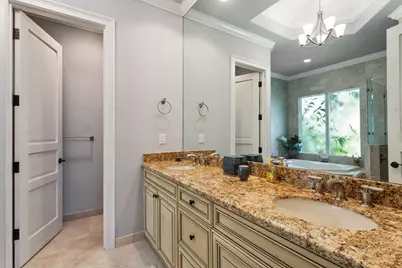 3870 NE 31st Avenue, Lighthouse Point, FL 33064 - Photo 76