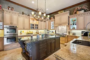 3870 NE 31st Ave, Lighthouse Point, FL 33064 - Photo 28