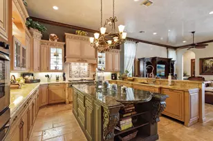 3870 NE 31st Ave, Lighthouse Point, FL 33064 - Photo 30