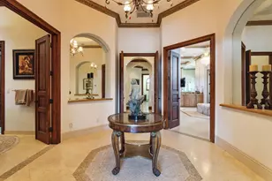 3870 NE 31st Ave, Lighthouse Point, FL 33064 - Photo 52