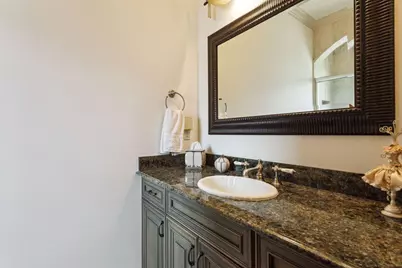 3870 NE 31st Avenue, Lighthouse Point, FL 33064 - Photo 86